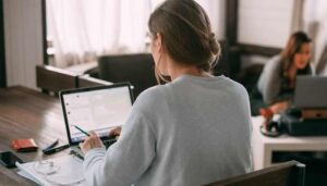 Boss revokes employee’s WFH status, threatens to fire them
