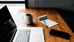 Companies implement processes to make employees WFO