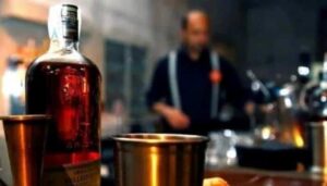 Companies not too keen to implement Haryana liquor in workplace