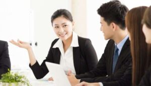 Company Bans Late-Night Work, Overtime improves Fertility Rates