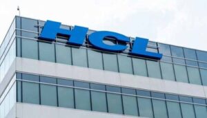 HCLTech sees headcount reduce in Q1, defers hikes by a quarter