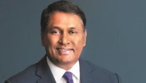 Hope to have 70 staff back in office by FY24-end HCLTech CEO