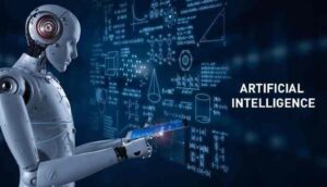 Learn fundamentals of generative AI for real-world applications for free