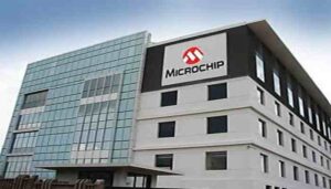 Microchip to expand in India by $300M Investment Initiative