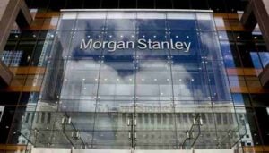Morgan Stanley is hiring for internship Industrial Trainee Program