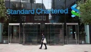 PoSH Standard Chartered Bank fined for non-compliance by ICC
