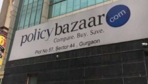 Policybazaar employees win houses, cars as a part of R&R initiative