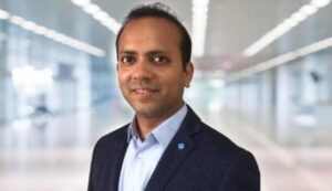 Reigniting Spark- Unleashing the Power of Disengaged Employees
