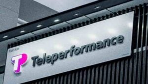 Teleperformance aims to hire 60,000 people; Check here