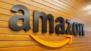 Amazon employee sacked after 9 yrs being part of layoff isn't easy