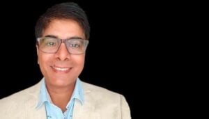 Best R&R Strategy to Engage Employees- Navneet