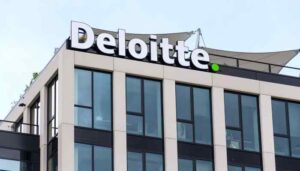 Deloitte launches AI incubator to harness the power of India’s tech