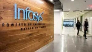 Infosys is hiring for various roles including freshers; Apply
