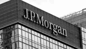 JPMorgan Chase Opens New Offices in Mumbai and Bengaluru