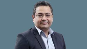 M2P Fintech appoints Mayank Kapoor as Global Head of People Success
