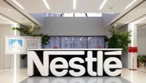 Nestlé is hiring for Management Trainee Programme; Apply