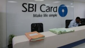 SBI Cards are hiring for various profiles across India; Apply