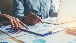 Viral Video highlighting HR policies Drawbacks