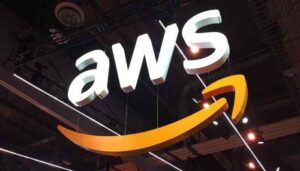 AWS with ISRO to provide no cost training in cloud computing, AI, ML