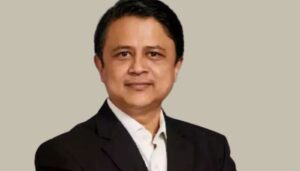 Apollo Hospitals appoints Mayank Rautela as Group CHRO