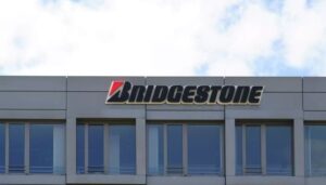 Bridgestone India is empowering women to lead industrial growth