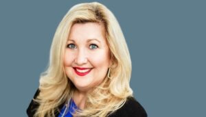 Capillary Technologies gets Melody Mitchem as Global Head of HR