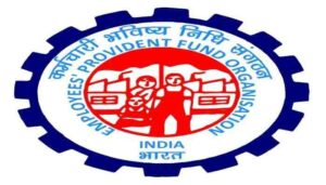 EPFO has shared Benefits of Pension & EDLI Calculator
