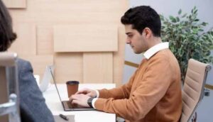 Employers report net positive hiring intentions for the fourth quarter