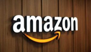 Govt launches Amazon FE Program to train in coding & AI 1