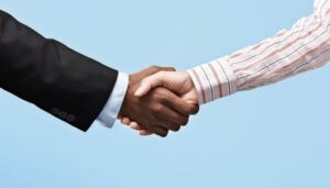 HR Leadership & CHRO Appointments in August 2023; Check here