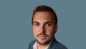 Hexaware gets Anton Tomchenko as Chief Revenue & Solutions Officer