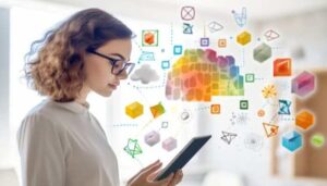 How Will Generative AI Transform Learning & Development