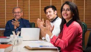 India’s Workforce Surge: Adding 168 Million Workers