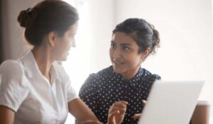 Important Pillars to have Successful Career Conversations