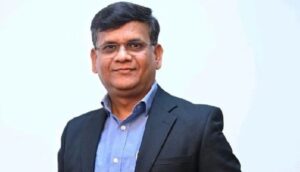 JK Fenner (India) Ltd. appoints Sakthivel M as VP-Corporate HR