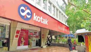 Kotak Mahindra is hiring for various roles freshers & experienced