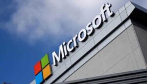 Microsoft Future Ready Talent, a free virtual internship; Apply