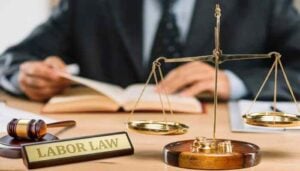 New labour laws mandate companies to compensate for over 30 unused leaves