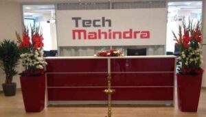 Tech Mahindra hiring for various roles, WFH, HR jobs; Apply