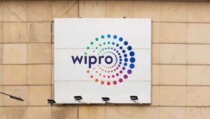 Wipro opens new office will serve as base for over 500 employees