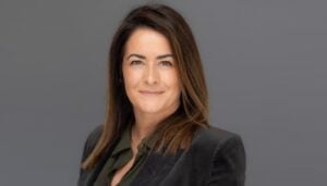 Barbara Matthews, Chief People Officer, Remote on Future of Work in 2024
