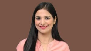 Betterhalf appoints Pooja Singh as Associate Director HR