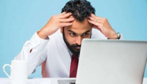 Campus placements impacted as IT hiring slows down