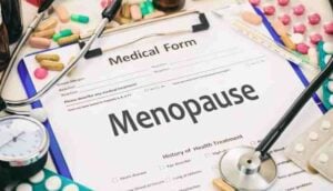 Employee gets 37 Lakhs after sacked for Leaves for Menopause