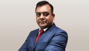 Future Generali India Insurance appoints Akshaya Kashyap as Chief People Officer
