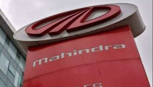 Mahindra & Mahindra extends maternity leave to cover adoption