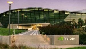 NVIDIA is hiring for various roles including Intern Jobs; Apply