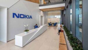 Nokia to slash 14,000 jobs to save costs