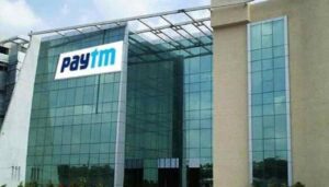 Paytm is hiring for Interns, HR, WFH, and hybrid Jobs; Apply here