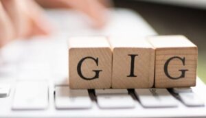 PickMyWork has onboarded over 8 lakh gig workers